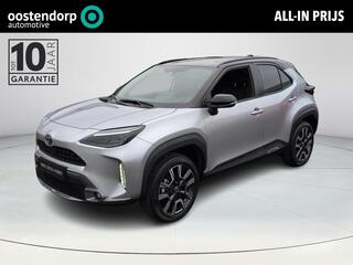 toyota-yaris-cross-1.5-hybrid-130-e