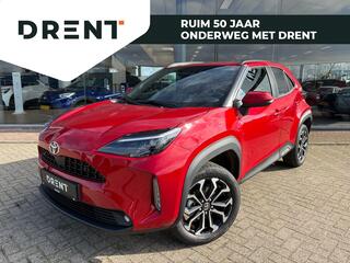 toyota-yaris-cross-1.5-hybrid-130-d