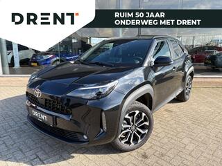 toyota-yaris-cross-1.5-hybrid-130-d