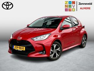 toyota-yaris-1.5-hybrid-115-dynamic