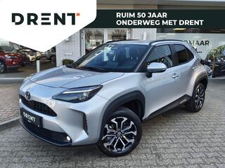 toyota-yaris-cross-1.5-hybrid-130-d