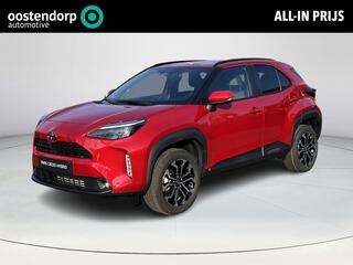 toyota-yaris-cross-1.5-hybrid-130-d