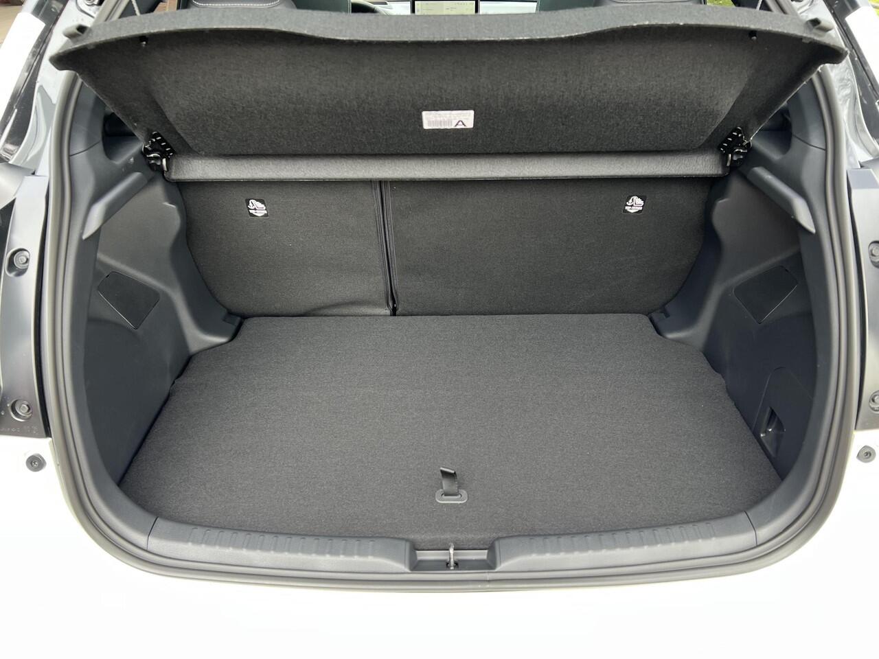 Toyota YARIS 1.5 Hybrid 130 Executive