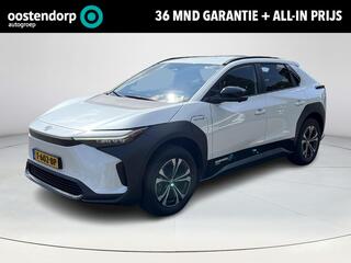 toyota-bz4x-dynamic-71-kwh--naviga