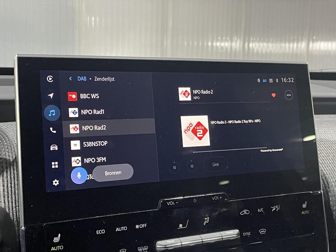 Toyota bZ4X Launch Edition 71 kWh 16% bijtelling!