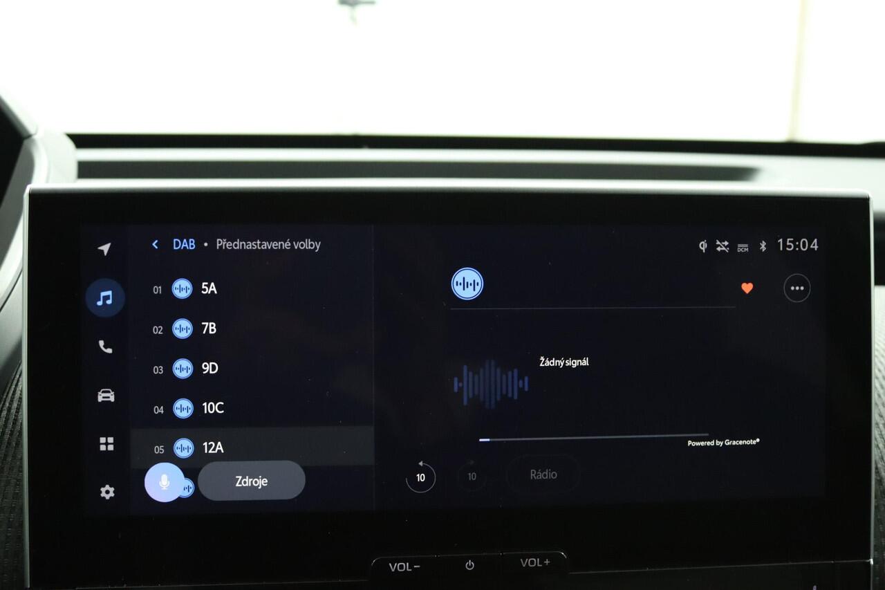 Toyota bZ4X Business Plus 71 kWh | 360 Camera | Dodehoek detectie | Parkeer sensoren voor + achter | Electrische achterklep | Stoelverwarming | Stuurverwarming | Trekhaak |