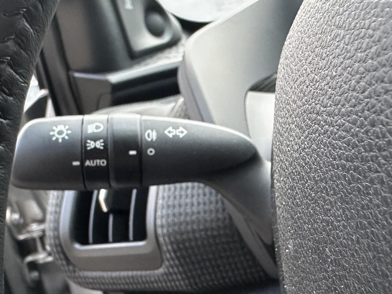 Toyota bZ4X Premium 71 kWh 3 Fase, slechts 2165KM, BTW auto, Nieuwstaat!