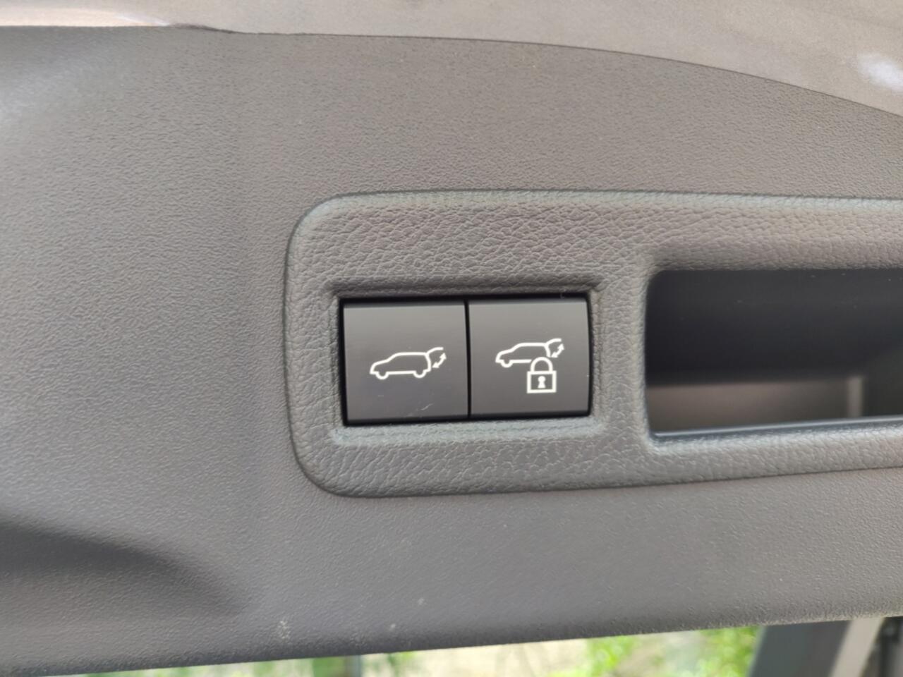 Toyota bZ4X Dynamic 3 FASE | 360° camera