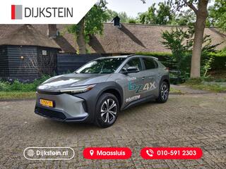 toyota-bz4x-dynamic-3-fase--360°-c