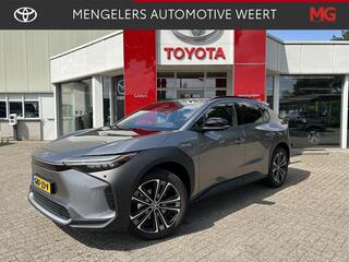 toyota-bz4x-premium-71-kwh-3-fase-l