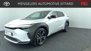 toyota-bz4x-premium-71-kwh--rijkla