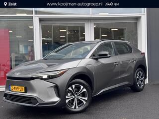 toyota-bz4x-active-71-kwh-17--bijte