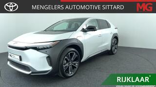 toyota-bz4x-premium-71-kwh--rijkla