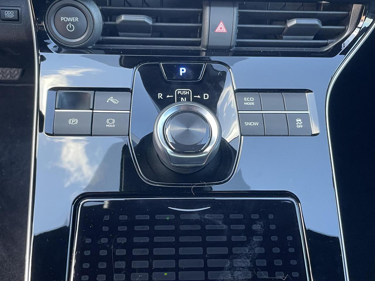 Toyota bZ4X Active 71 kWh | 3-fase | Origineel NL en 1e eigenaar | Warmtepomp | Garantie t/m 05/2034 of 200.000km