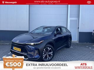 toyota-bz4x-active-71-kwh--3-fase-