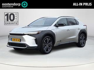 toyota-bz4x-premium-71-kwh-3-fase-