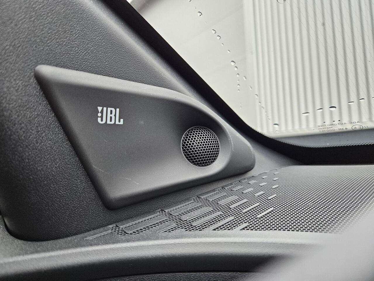 Toyota bZ4X Premium 71 kWh , Premium Pack, Panoramadak, Org NL en 1e Eigenaar, Meest luxe uitvoering