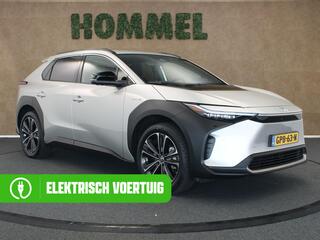toyota-bz4x-premium-71-kwh---origin