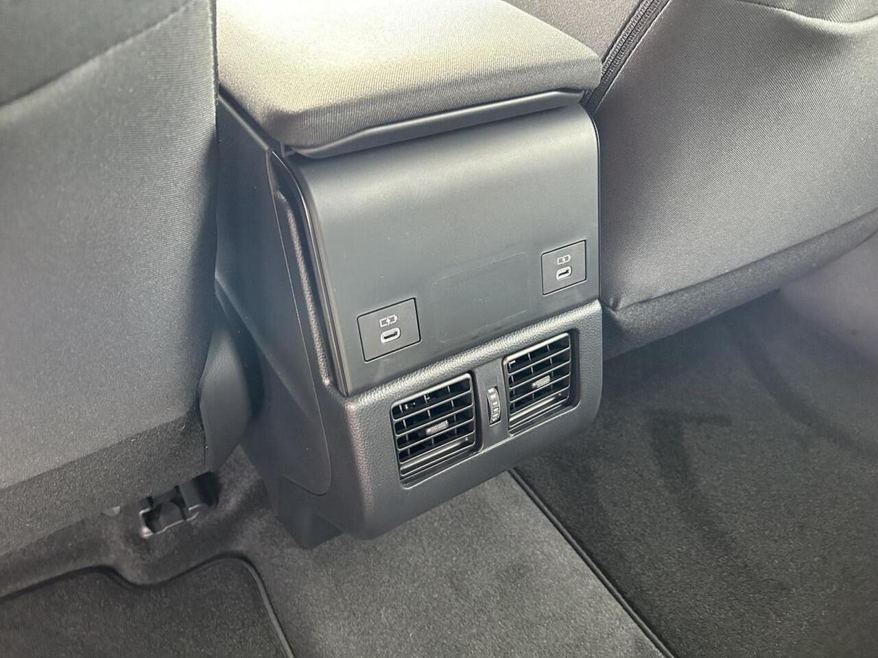 Toyota bZ4X Active 71 kWh l Rijklaar l NL-Auto