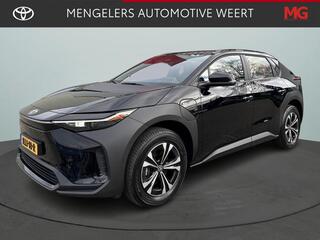 toyota-bz4x-active-71-kwh-l-rijklaa