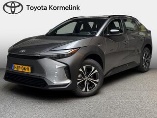 toyota-bz4x-active-71-kwh-(voorraad