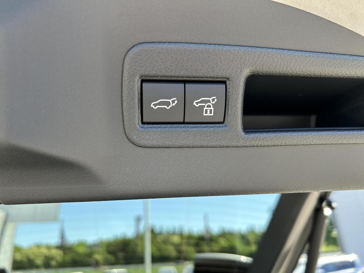 Toyota bZ4X Premium 71 kWh