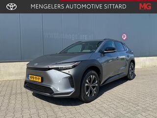 toyota-bz4x-dynamic-71-kwh--rijkla