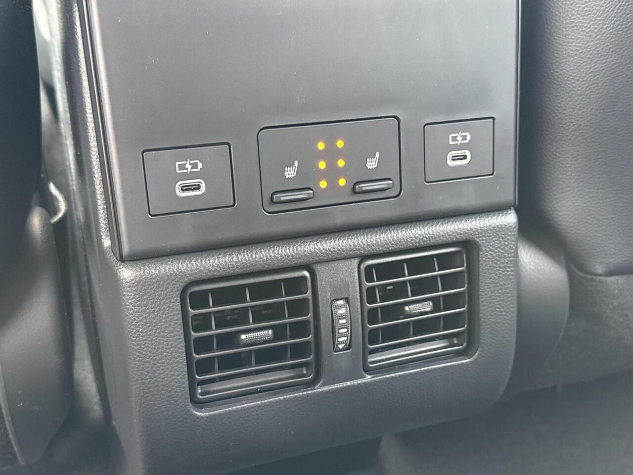 Toyota bZ4X Premium 71 kWh **NIEUWE AUTO/ DIRECT LEVERBAAR**