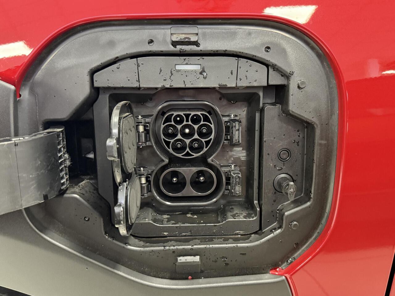 Toyota bZ4X Active 71 kWh Nieuw, direct uit voorraad leverbaar! 512KM Range, Actieprijs & snel rijden