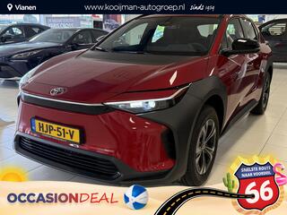 toyota-bz4x-active-71-kwh-nieuw,-di