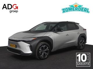toyota-bz4x-dynamic-71-kwh--panora