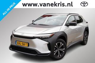 toyota-bz4x-dynamic-71-kwh-¤-8.135-