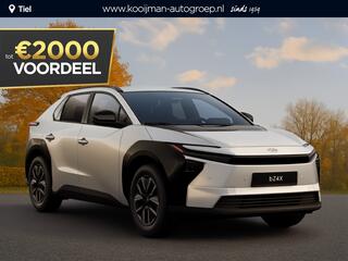 toyota-bz4x-active-limited-edition-