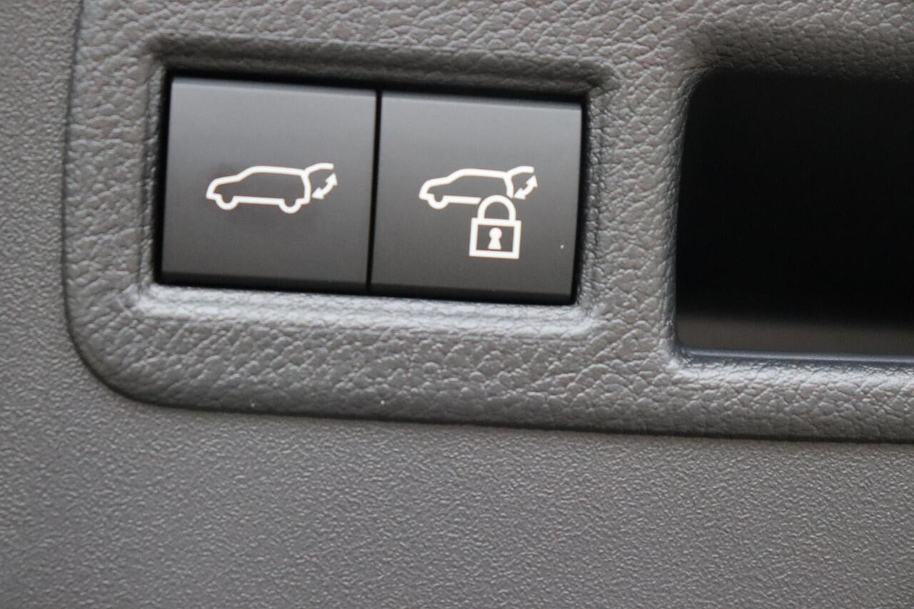 Toyota bZ4X Dynamic 73 kWh , Nieuw en direct leverbaar met ¤2.000,- voordeel