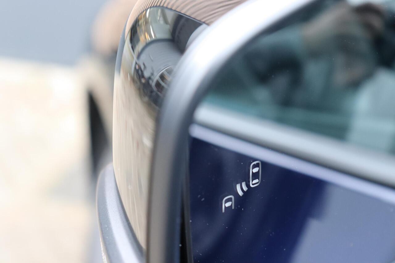 Toyota bZ4X Dynamic 73 kWh , Nieuw en direct leverbaar met ¤2.000,- voordeel