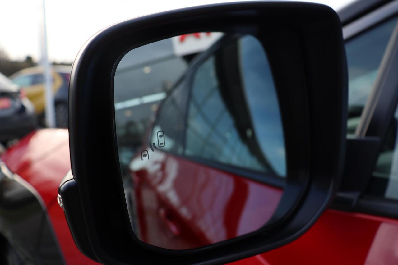 Toyota bZ4X Executive AWD 73,1 kWh, Premium pack, JBL Audio, BSM, Stoel verwarming en verkoeling, 360 Camera, Pano dak.