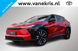 toyota-bz4x-executive-awd-73,1-kwh,