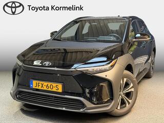 toyota-bz4x-dynamic-71-kwh-automaat