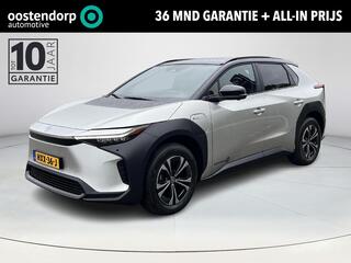 toyota-bz4x-dynamic-71-kwh--naviga
