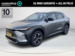 toyota-bz4x-dynamic-71-kwh