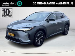 toyota-bz4x-dynamic-71-kwh