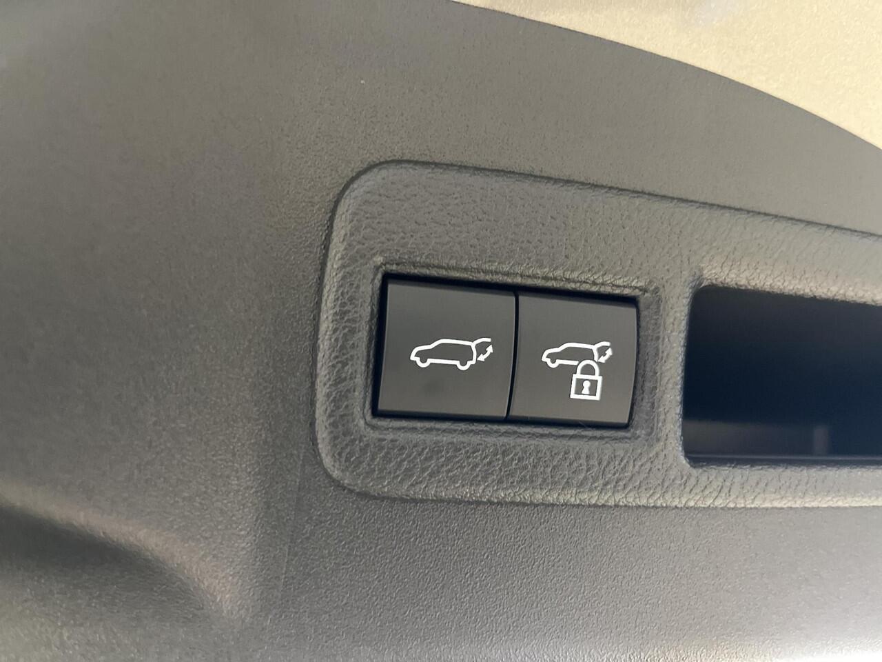 Toyota bZ4X Executive 73 kWh Demo | All-in prijs |