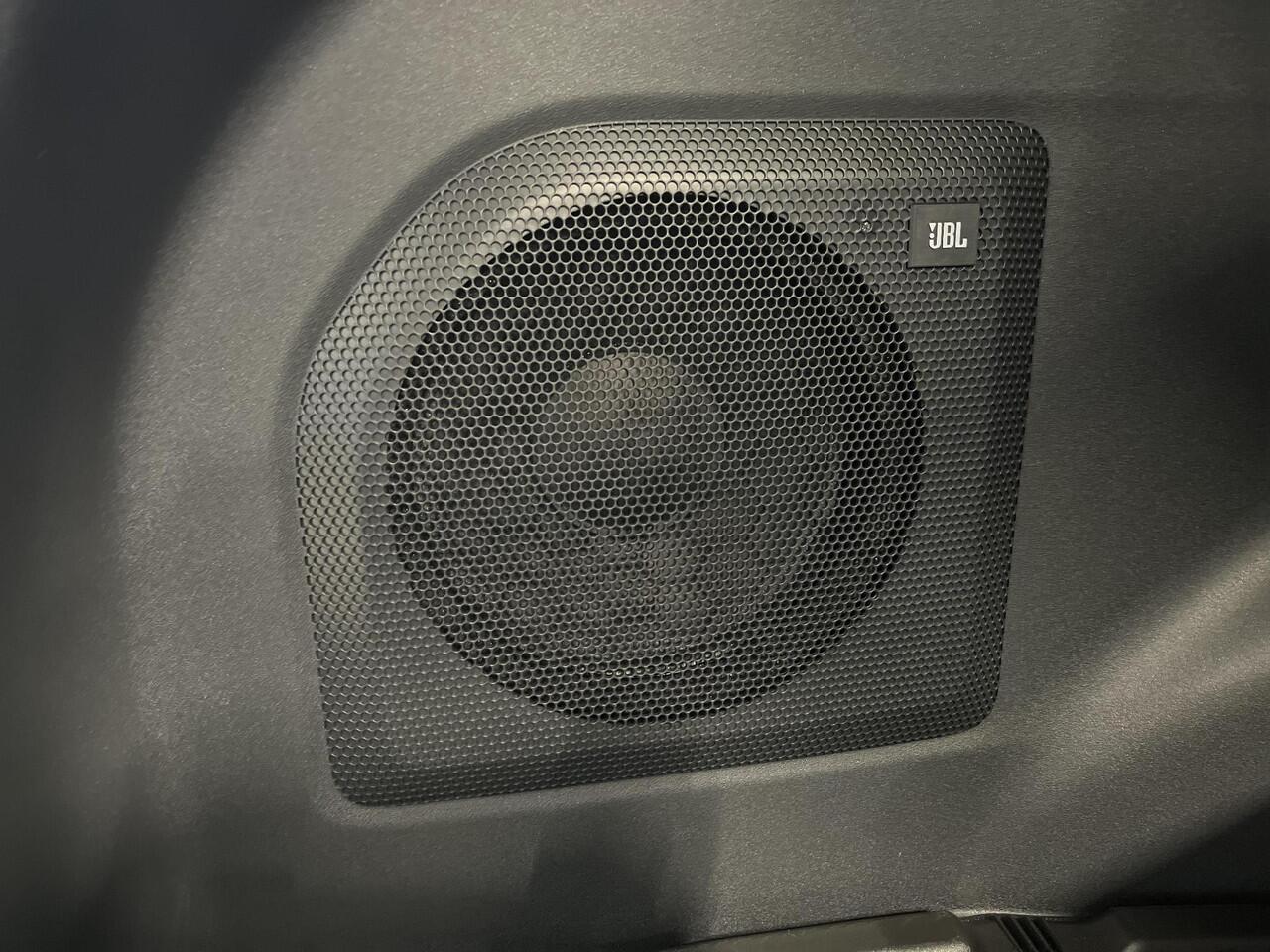 Toyota bZ4X Executive 73 kWh Demo | All-in prijs |