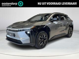 toyota-bz4x-executive-73-kwh-demo-