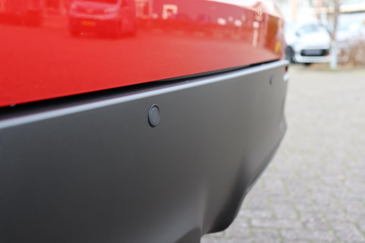 Toyota bZ4X Executive 73 kWh , 360 graden camera , Direct leverbaar met ¤2.000 demovoordeel