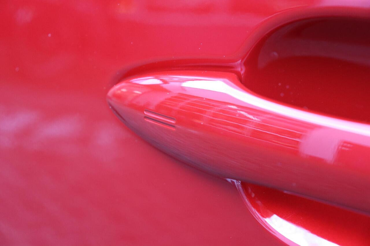 Toyota bZ4X Executive 73 kWh , 360 graden camera , Direct leverbaar met ¤2.000 demovoordeel