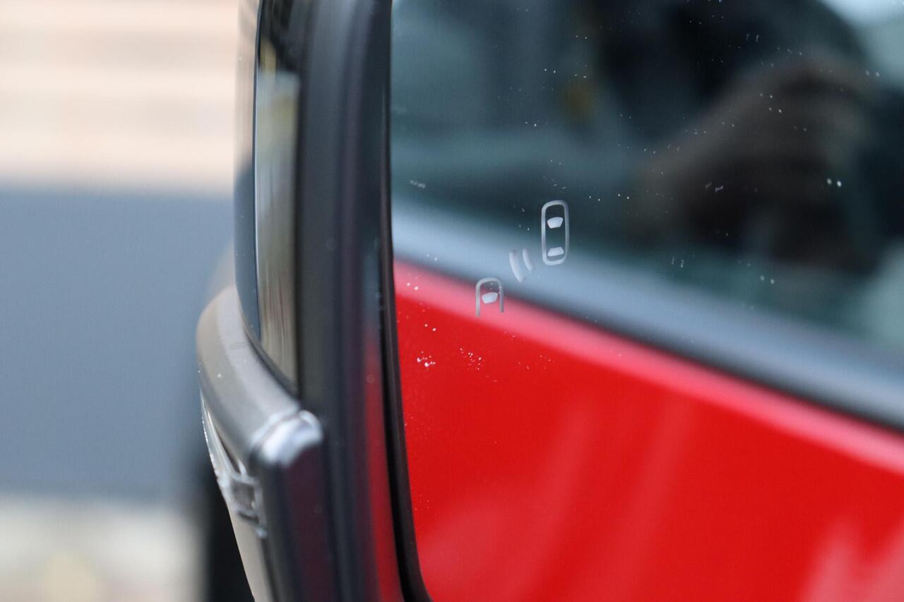 Toyota bZ4X Executive 73 kWh , 360 graden camera , Direct leverbaar met ¤2.000 demovoordeel