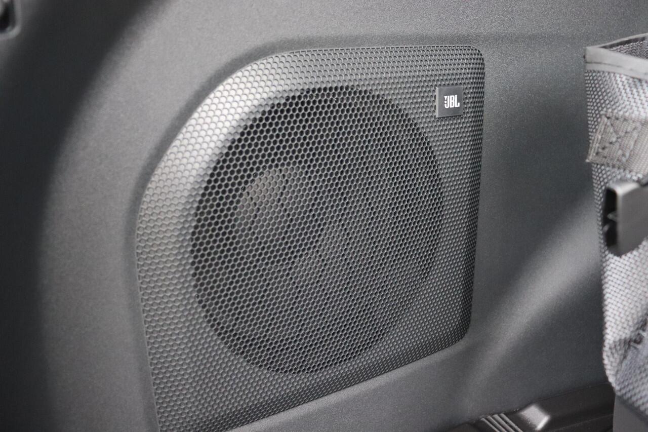 Toyota bZ4X Executive 73 kWh , 360 graden camera , Direct leverbaar met ¤2.000 demovoordeel