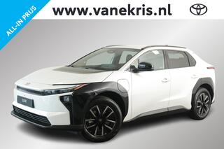 toyota-bz4x-executive-73-kwh,-facel