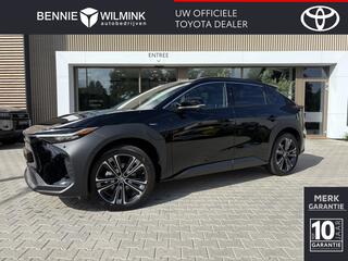 toyota-bz4x-premium-71-kwh--stoelv